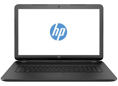 Image Ordinateurs portables HP 17-CP0298NF AMD Ryzen 5 512 Go SSD 16 Go RAM 17.3