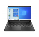 Image Ordinateurs portables HP 15S-EQ2084NF AMD Ryzen 3 8 Go RAM 256 Go SSD 15.6