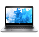 Image Ordinateurs portables DELL Inspiron 15 3000 Séries i5 8 Go RAM 1 To HDD 15.4