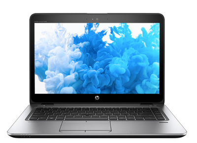 Revendez votre Ordinateur portable