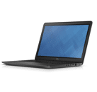 Image Ordinateurs portables DELL Latitude 3550 i3 4 Go RAM 1 To HDD 15.4