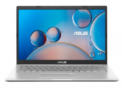Image Ordinateurs portables ASUS VivoBook X415KA-X415KA Intel Pentium 8 Go RAM 256 Go SSD 14