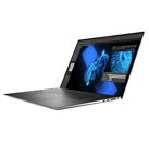 Image Ordinateurs portables DELL Precision 5750 i7 32 Go RAM 1024 Go SSD 17.3