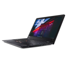 Image Ordinateurs portables LENOVO 20J2S1DN00 i3 8 Go RAM 256 Go SSD 13.3