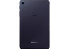 Tablette SAMSUNG Galaxy Tab A (2020) Violet 32 Go Cellular 8.4