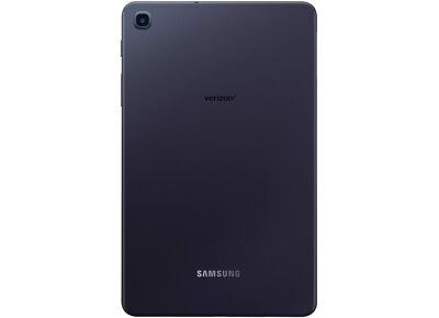 Tablette SAMSUNG Galaxy Tab A (2020) Violet 32 Go Cellular 8.4