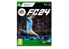 Jeux Vidéo EA SPORTS FC 24 Xbox Series X