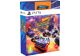 Image Jeux Vidéo HOTWHEELS UNLEASHED 2 TURBOCHARGED PURE FIRE PlayStation 5 (PS5)