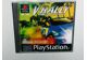 Jeux Vidéo V-Rally Championship Edition Game Boy