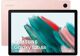 Tablette SAMSUNG Galaxy Tab A8 SM-X200 (2022) Rose 64 Go Wifi 10.5