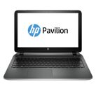 Image Ordinateurs portables HP 15-P228NF i3 16 Go RAM 1 To HDD 15.6