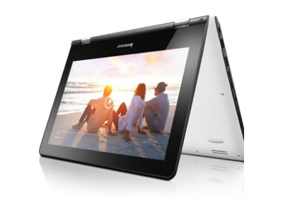 Revendez votre Ordinateur portable