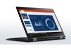 Ordinateurs portables LENOVO ThinkPad X1 Yoga i5 8 Go RAM 1 To SSD 14