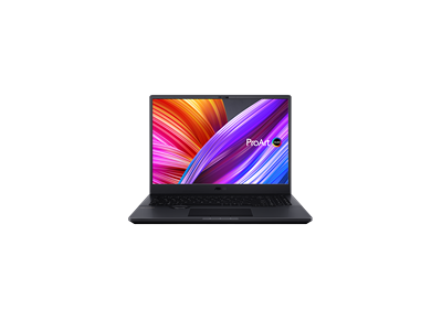 Image Ordinateurs portables ASUS VivoBook E410MA-E410MA Intel Celeron 4 Go RAM 125 Go SSD 14