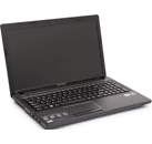 Image Ordinateurs portables LENOVO G580 2189 i5 4 Go RAM 500 Go HDD 15.4