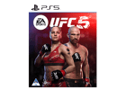 Jeux Vidéo ea sport ufc 5 ps5 PlayStation 5 (PS5)