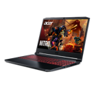 Image Ordinateurs portables ACER Nitro 5 N20C1 i5 16 Go RAM 512 Go SSD 17.3