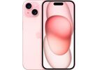 Image APPLE iPhone 15 Plus Rose 256 Go