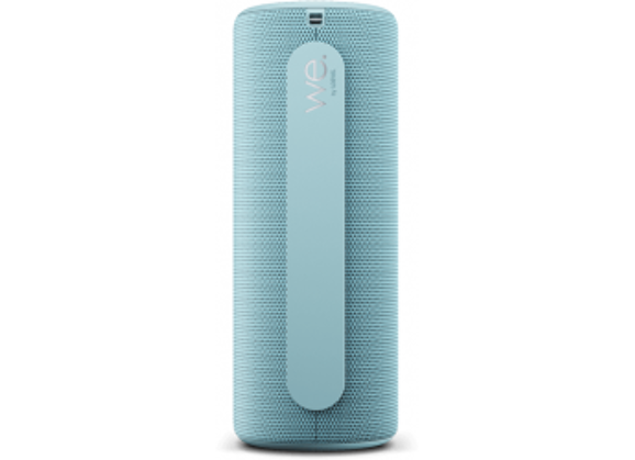 Image Enceinte MP3 SONY SRS-XB22 Vert Bluetooth