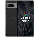 GOOGLE Pixel 7 Noir obsidien 128 Go Débloqué