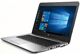 Image Ordinateurs portables HP EliteBook 840 G3 i5 8 Go RAM 256 Go SSD 14