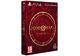 Image Jeux Vidéo God of War Edition Limitée PlayStation 4 (PS4)