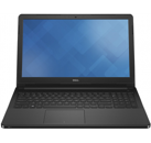 Image Ordinateurs portables DELL Vostro 15-3568 i5 8 Go RAM 500 Go HDD 15.6