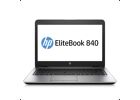 Ordinateurs portables HP EliteBook 840 G3 i5 16 Go RAM 256 Go SSD 14