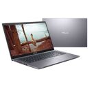 Image Ordinateurs portables ASUS VivoBook X421IAY-D413IA AMD Ryzen 7 8 Go RAM 512 Go SSD 14