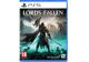 Image Jeux Vidéo Lords Of Fallen Deluxe Édition PlayStation 5 (PS5)