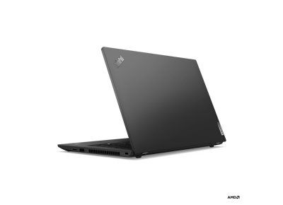 Image Ordinateurs portables LENOVO V15 G2 IJL 82QY Intel Celeron 8 Go RAM 256 Go SSD 15.4
