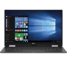 Image Ordinateurs portables DELL XPS 13 9365 i5 8 Go RAM 512 Go SSD 13.3