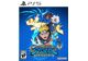 Image Jeux Vidéo Naruto x Boruto Ultimate Ninja Storm Connections PlayStation 5 (PS5)