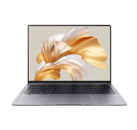 Image Ordinateurs portables HUAWEI MateBook D 14 KPL-W00 AMD Ryzen 5 8 Go RAM 256 Go SSD 14