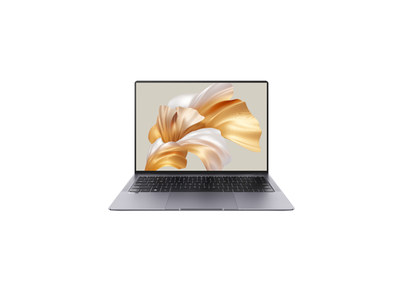 Image Ordinateurs portables HUAWEI MateBook D 14 KPL-W00 AMD Ryzen 5 8 Go RAM 256 Go SSD 14