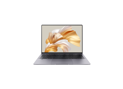 Ordinateurs portables HUAWEI MateBook D 14 KPL-W00 AMD Ryzen 5 8 Go RAM 256 Go SSD 14