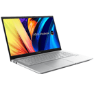 Image Ordinateurs portables ASUS VivoBook Pro X580VN i7 8 Go RAM 1 To HDD 128 Go SSD 15.4