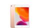 Image Tablette APPLE iPad Mini 5 (2019) Or 64 Go Cellular 7.9