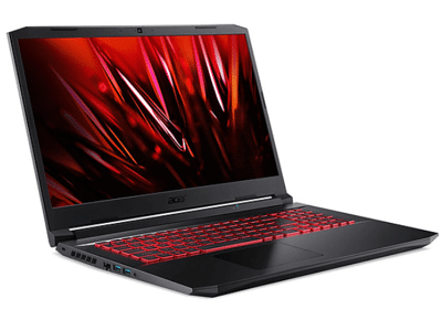 Image Ordinateurs portables ASUS ROG GL552JX i7 8 Go RAM 1 To HDD 128 Go SSD 15.6