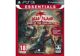 Jeux Vidéo Dead Island Essentials Game Of the Year Edition PlayStation 3 (PS3)
