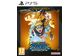 Jeux Vidéo Naruto x Boruto Ultimate Ninja Storm Connections Ultimate Edition PlayStation 5 (PS5)