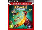 Jeux Vidéo Rayman Legends Essentials PlayStation 3 (PS3)