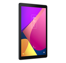 Tablette SAMSUNG Galaxy Tab E Gris 35 Go Cellular 9.6