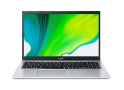 Image Ordinateurs portables ACER Aspire A115-32 Intel Celeron 4 Go RAM 125 Go SSD 15.4