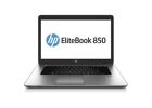 Ordinateurs portables HP EliteBook 850 G4 i5 16 Go RAM 512 Go SSD 15.6