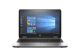 Ordinateurs portables HP ProBook 650 G3 i5 16 Go RAM 256 Go SSD 15.6