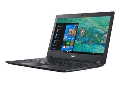 Image Ordinateurs portables ACER Aspire A114-32 Intel Pentium 4 Go RAM 63 Go SSD 14