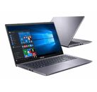 Image Ordinateurs portables ASUS VivoBook X509FA-F509FA i5 8 Go RAM 512 Go SSD 15.4