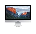 PC complets APPLE iMac A1419 (2017) i7 40 Go RAM 2128 Go 27