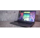 Image Ordinateurs portables ASUS VivoBook X515DAP-M515DA AMD Ryzen 3 8 Go RAM 256 Go SSD 15.4